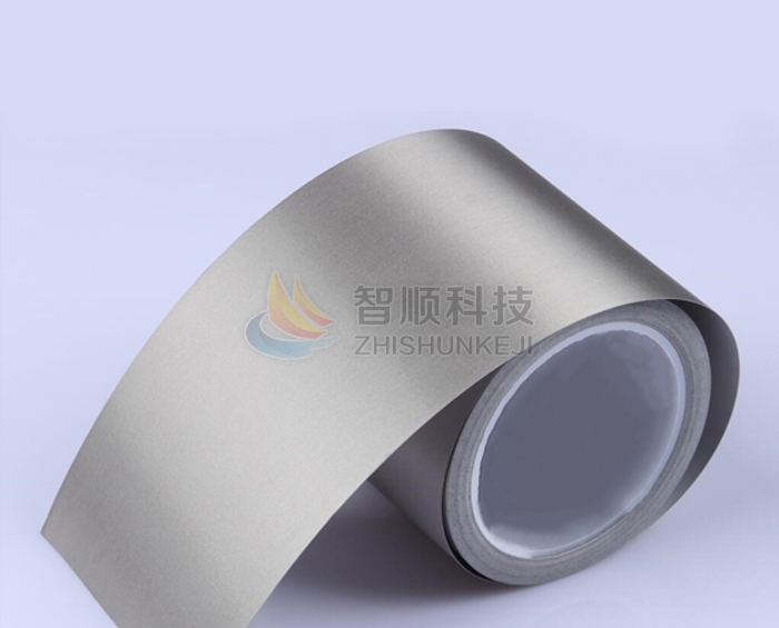 抗氧化導(dǎo)電布膠帶